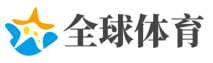 谈谈打打 或许成中美经贸摩擦的常态